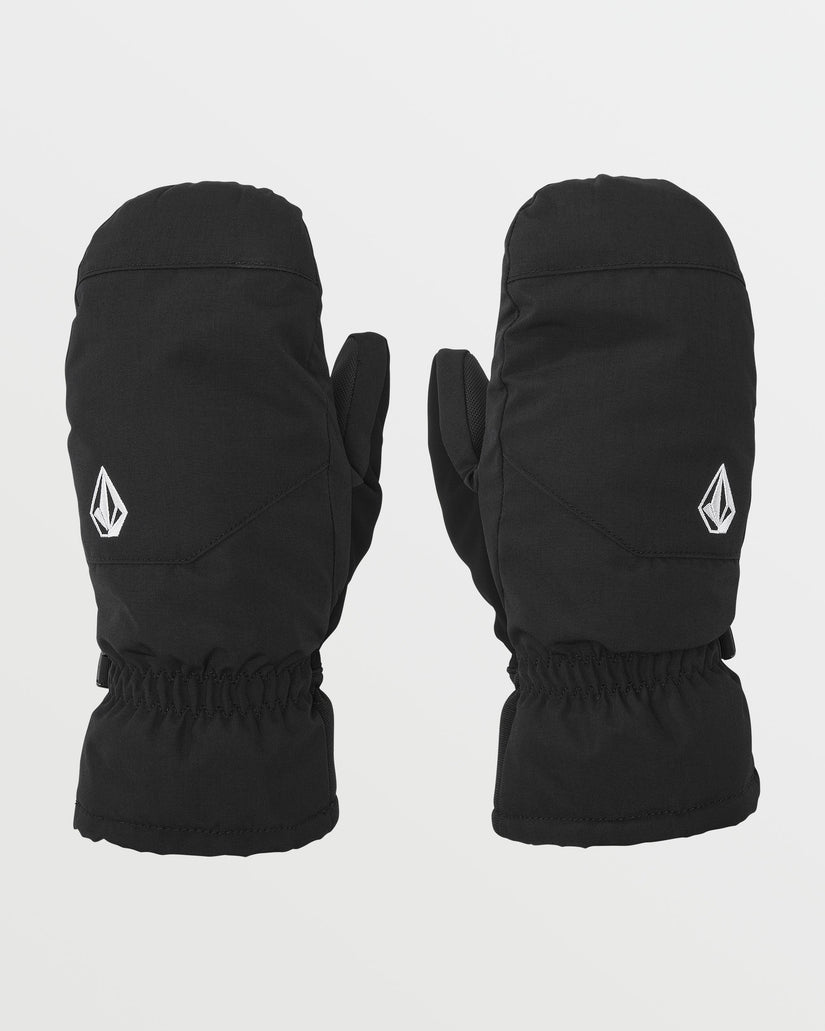 Womens Upland Snow Mitt