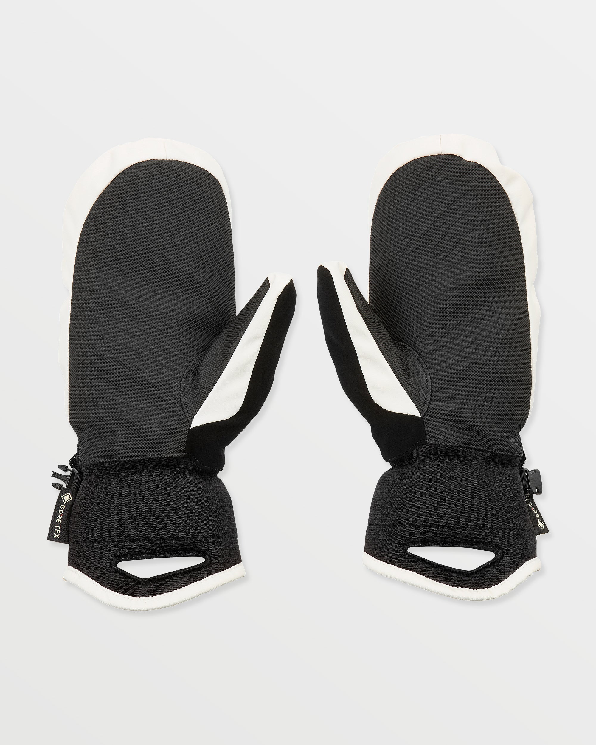 Womens Peep Gore-Tex Snow Mitt