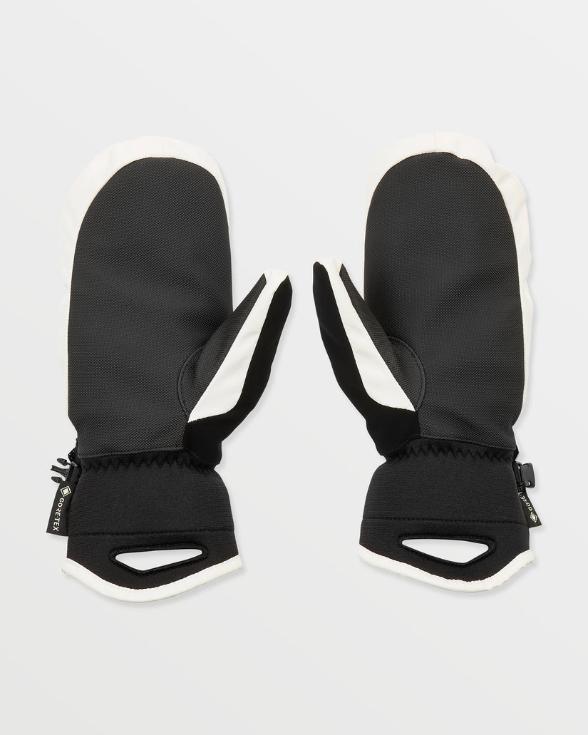 Womens Peep Gore-Tex Snow Mitt