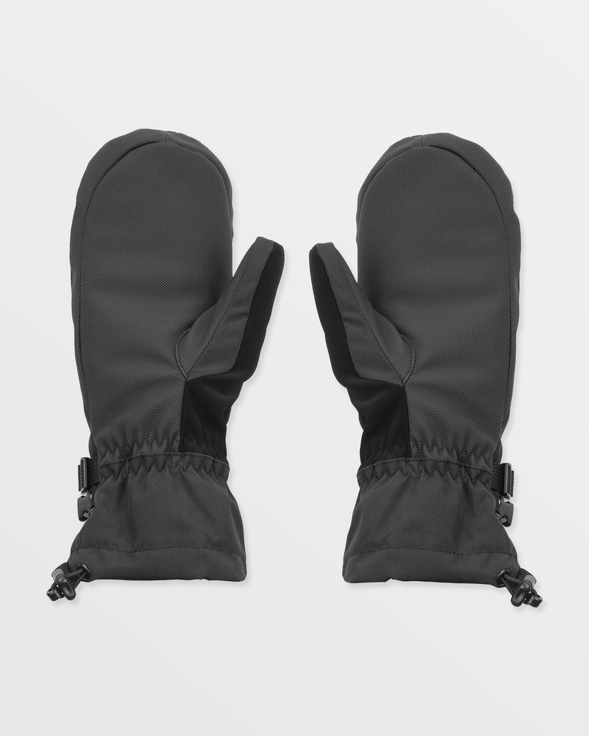 Womens V.Snow Over Snow Mitt