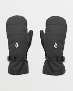 Womens V.Snow Over Snow Mitt