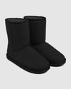 Mens Polar Boot