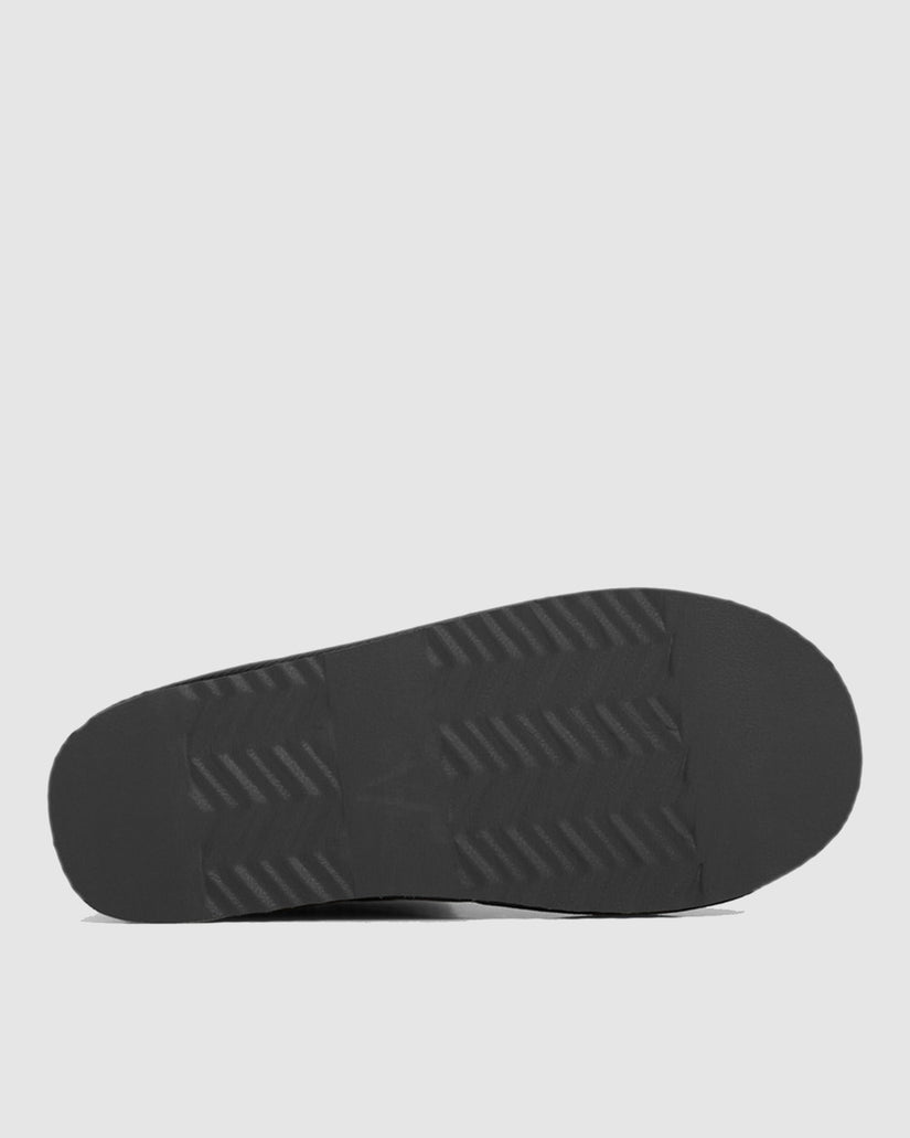 Mens Polar Boot