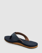 MENS BURLEIGH THONGS