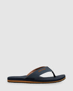 MENS BURLEIGH THONGS