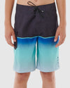BOYS 8-16 DAWN PATROL BOARDSHORT