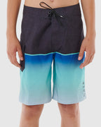 BOYS 8-16 DAWN PATROL BOARDSHORT