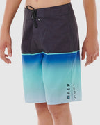 BOYS 8-16 DAWN PATROL BOARDSHORT