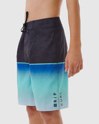 BOYS 8-16 DAWN PATROL BOARDSHORT