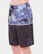 Boys 8-16 Dawn Patrol 18" Boardshorts