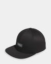 Skateboarding Lowkey Cap