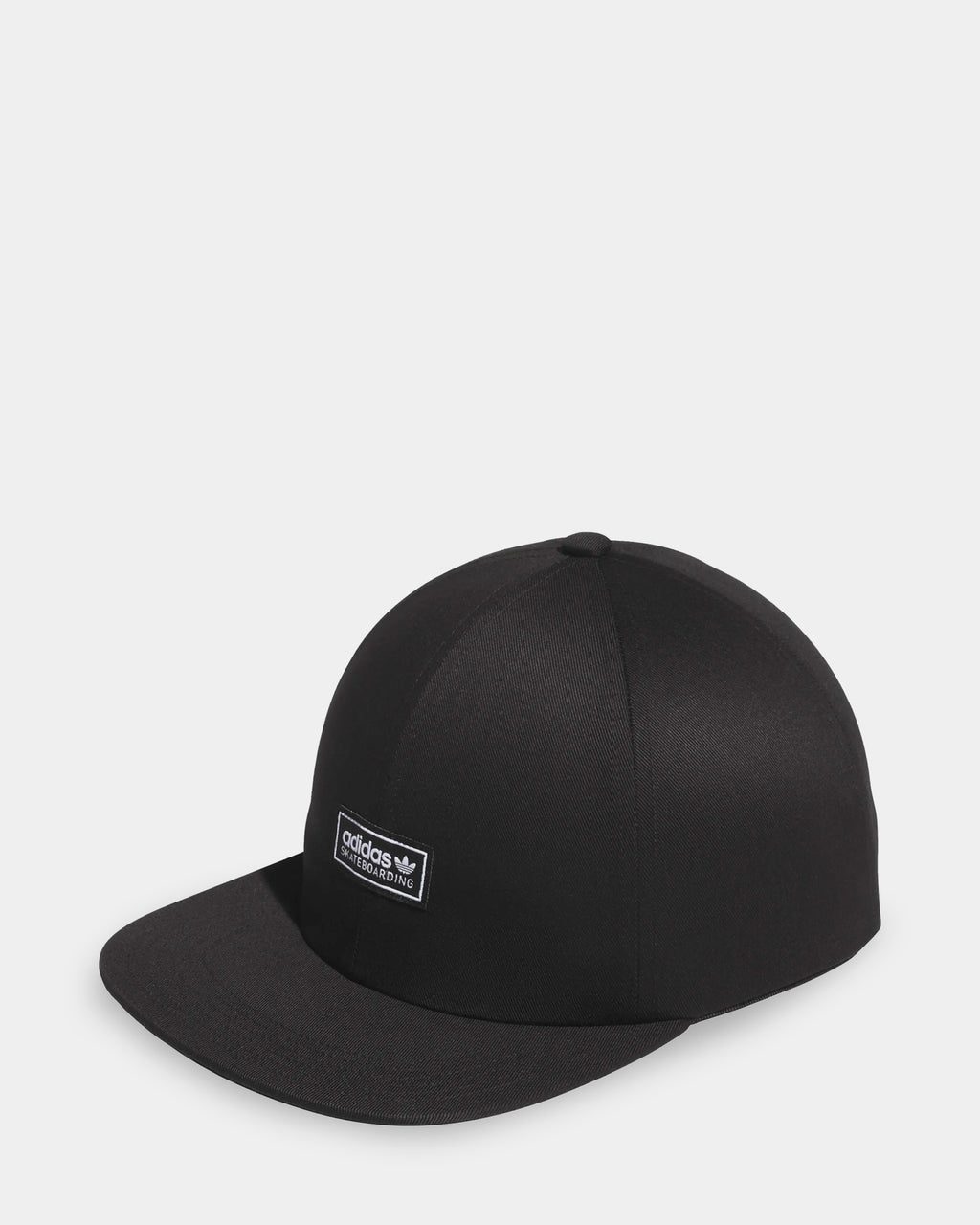 Skateboarding Lowkey Cap
