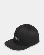 Skateboarding Lowkey Cap