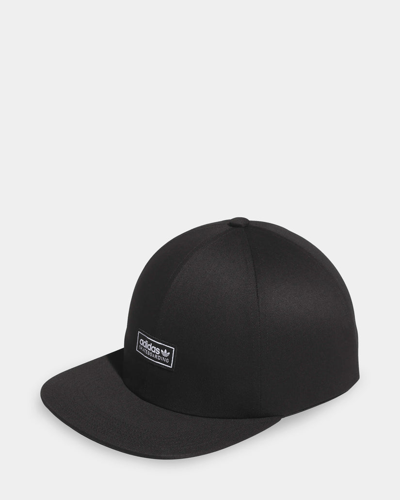 Skateboarding Lowkey Cap