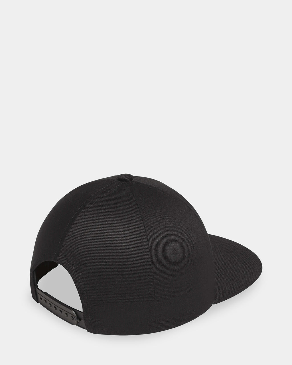 Skateboarding Lowkey Cap