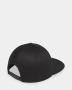 Skateboarding Lowkey Cap
