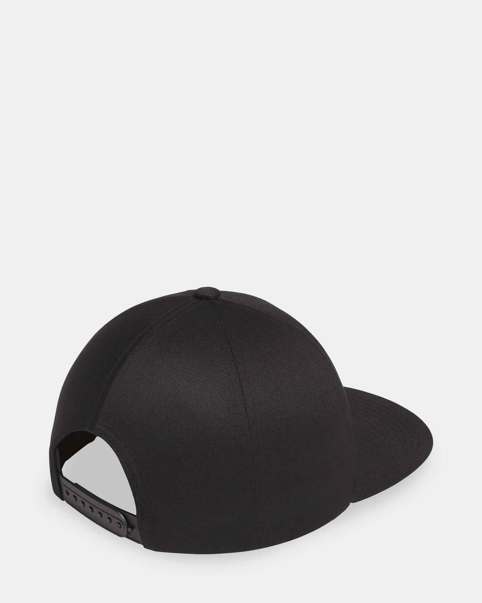Skateboarding Lowkey Cap