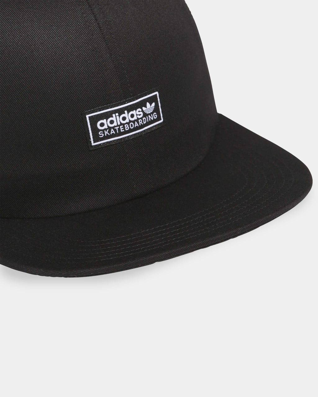 Skateboarding Lowkey Cap