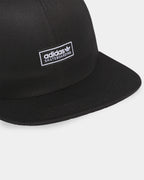 Skateboarding Lowkey Cap