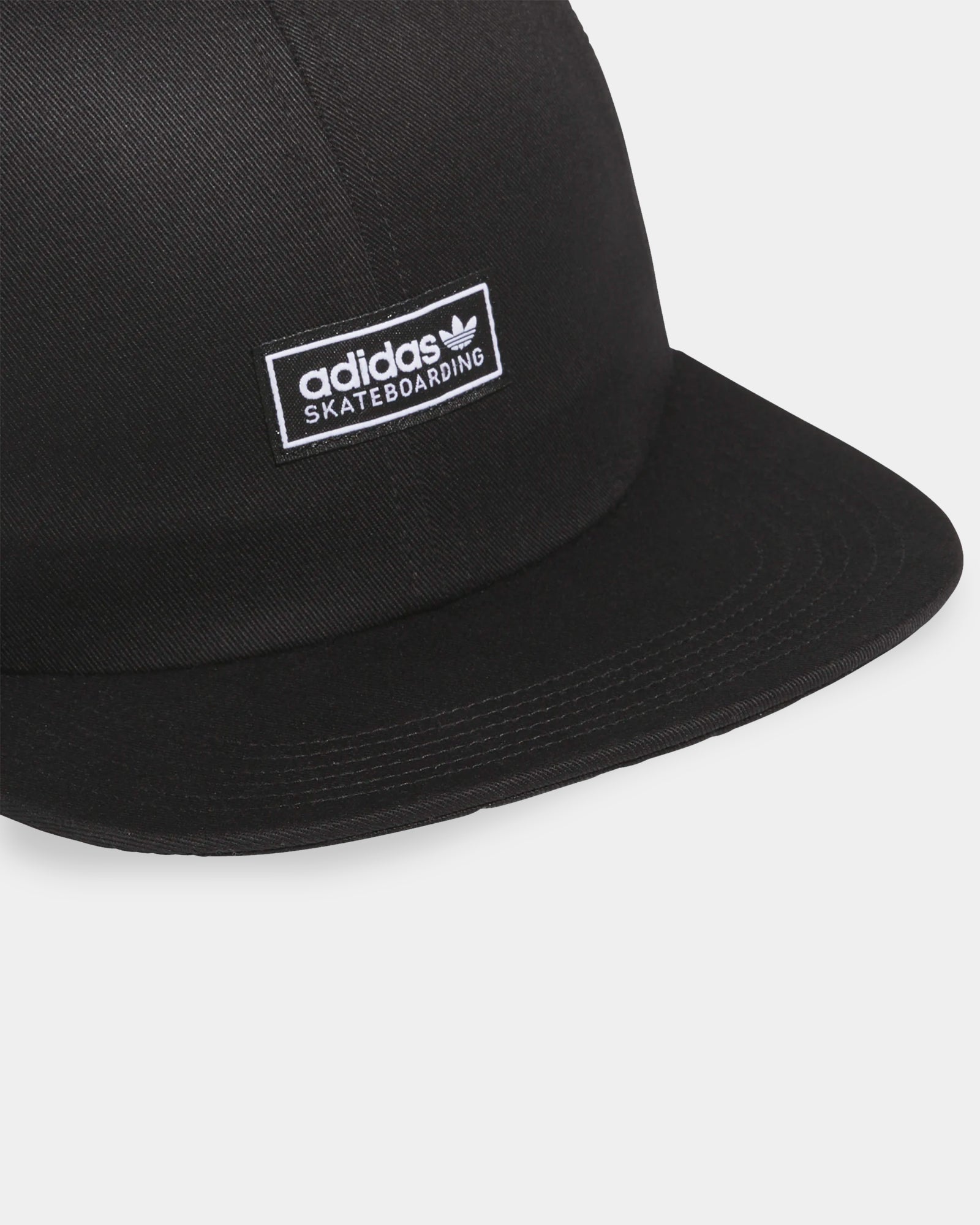 Skateboarding Lowkey Cap