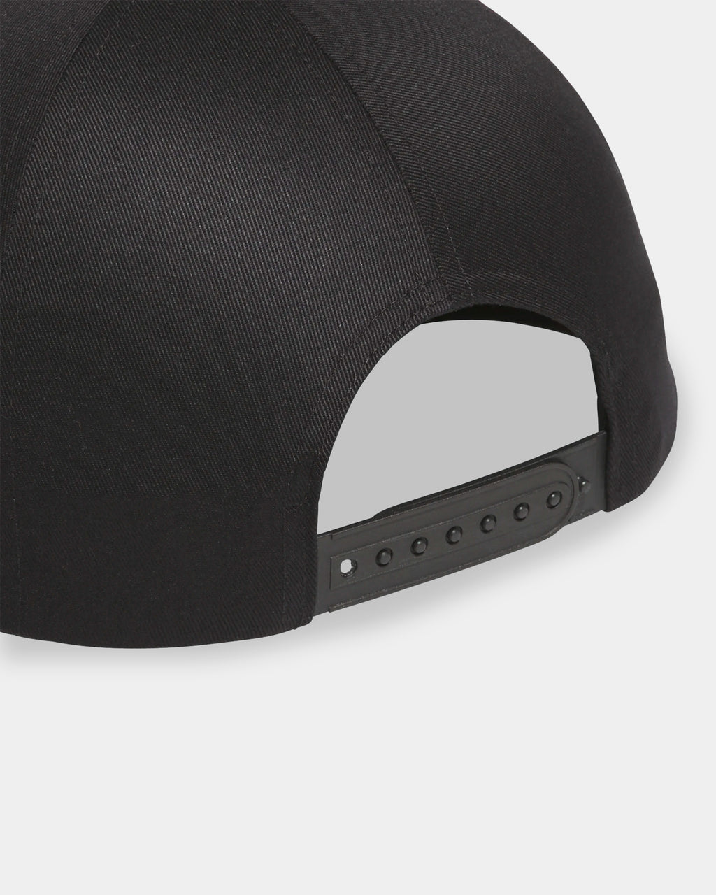 Skateboarding Lowkey Cap