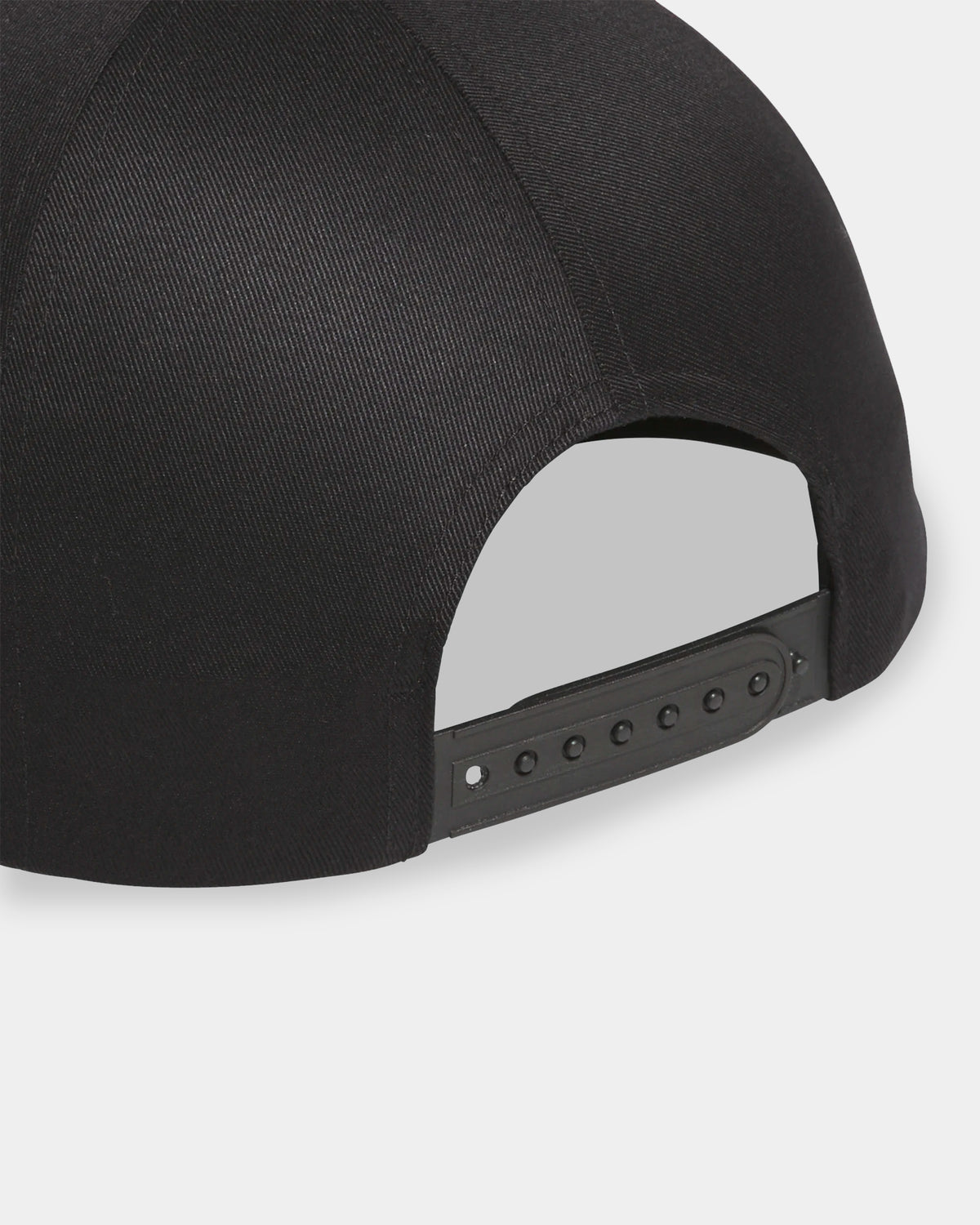 Skateboarding Lowkey Cap