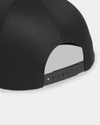 Skateboarding Lowkey Cap
