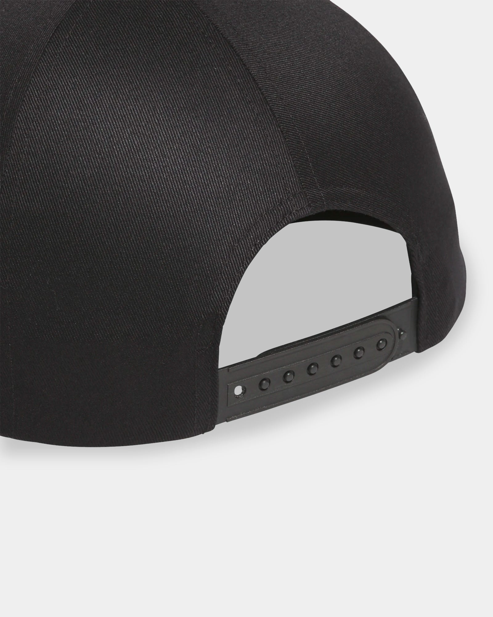 Skateboarding Lowkey Cap
