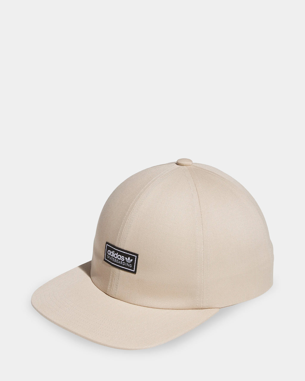 Skateboarding Lowkey Cap