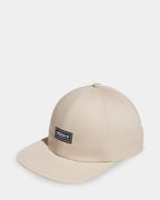 Skateboarding Lowkey Cap