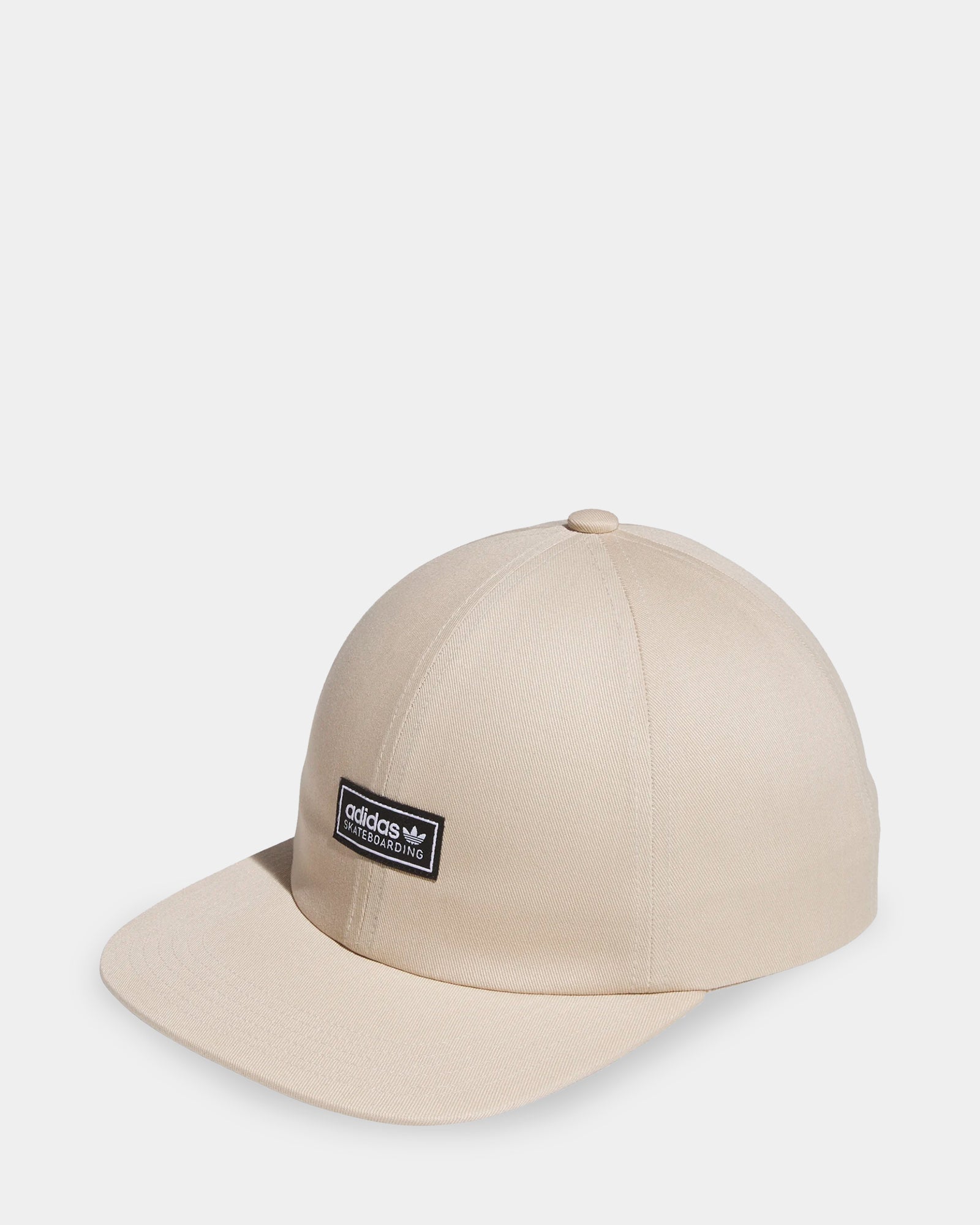 Skateboarding Lowkey Cap