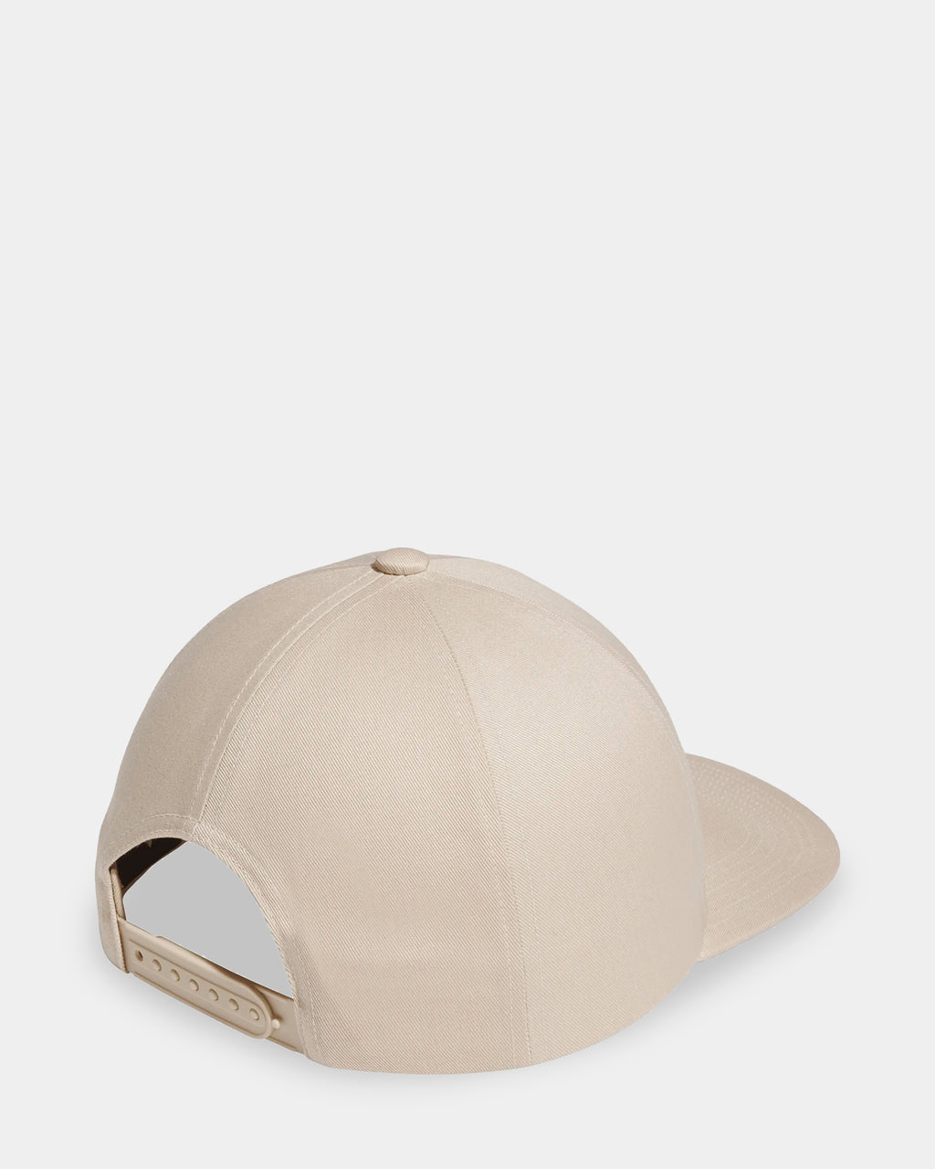 Skateboarding Lowkey Cap