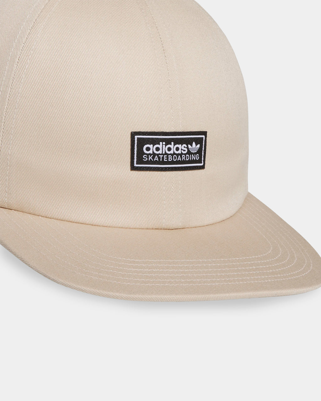 Skateboarding Lowkey Cap