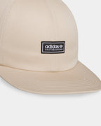 Skateboarding Lowkey Cap