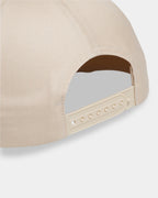 Skateboarding Lowkey Cap