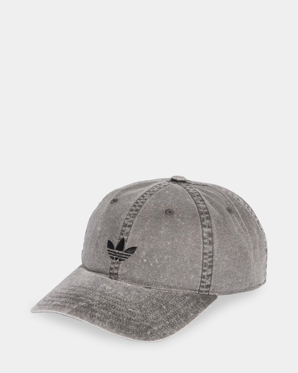 Mens Baseball Cap