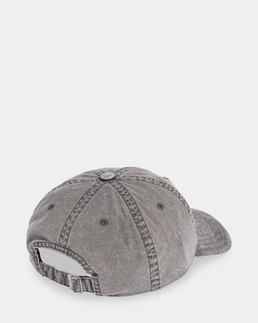 Mens Baseball Cap