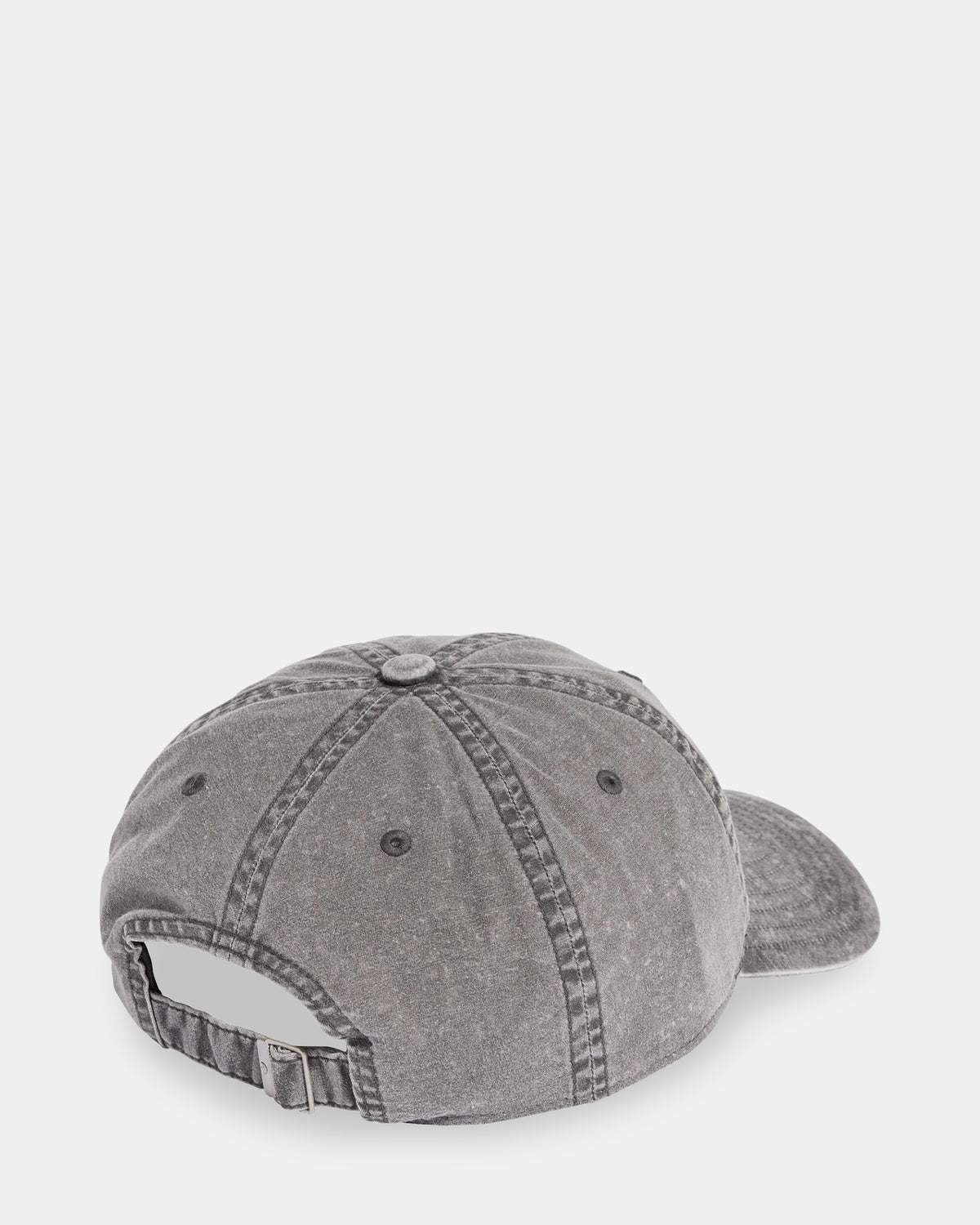 Mens Baseball Cap