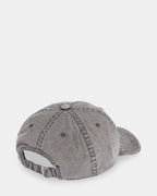 Mens Baseball Cap