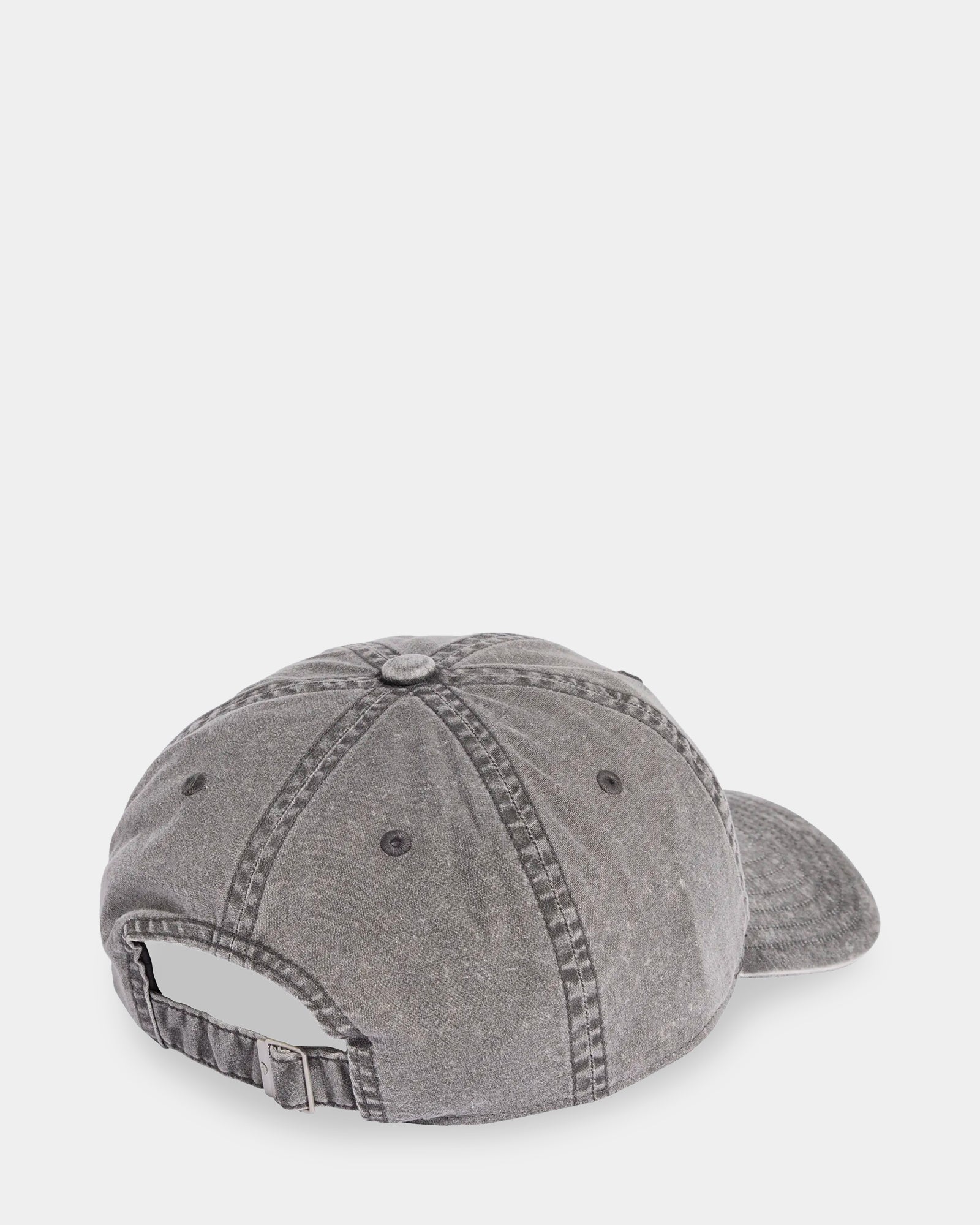 Mens Baseball Cap