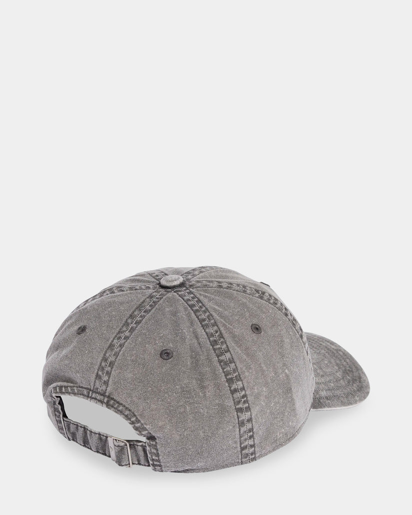 Mens Baseball Cap