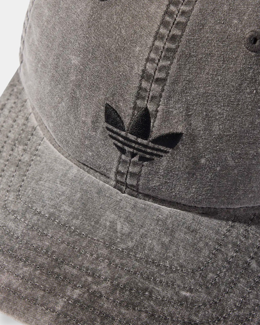 Mens Baseball Cap