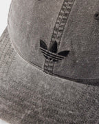 Mens Baseball Cap