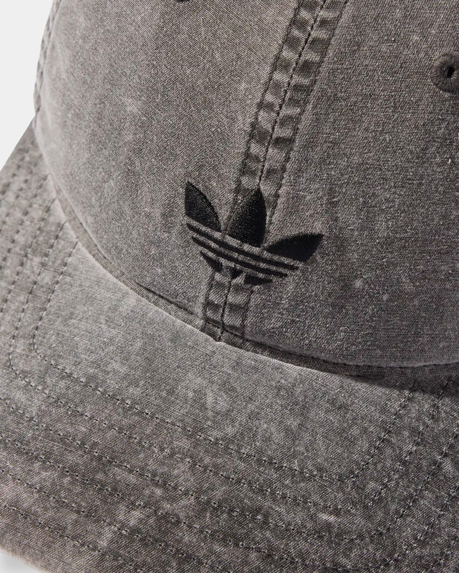 Mens Baseball Cap