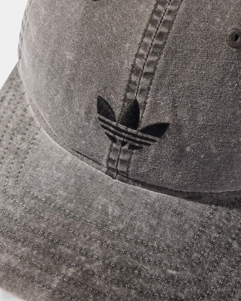 Mens Baseball Cap