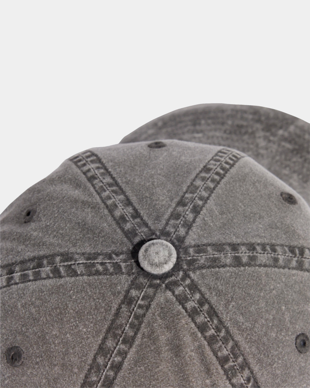 Mens Baseball Cap