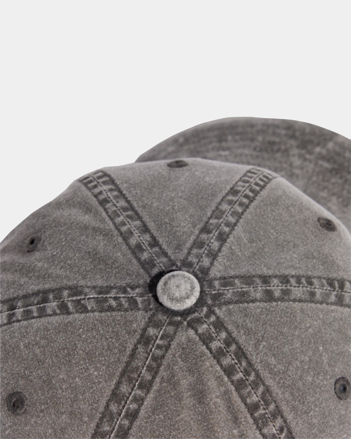 Mens Baseball Cap