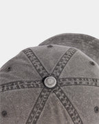 Mens Baseball Cap