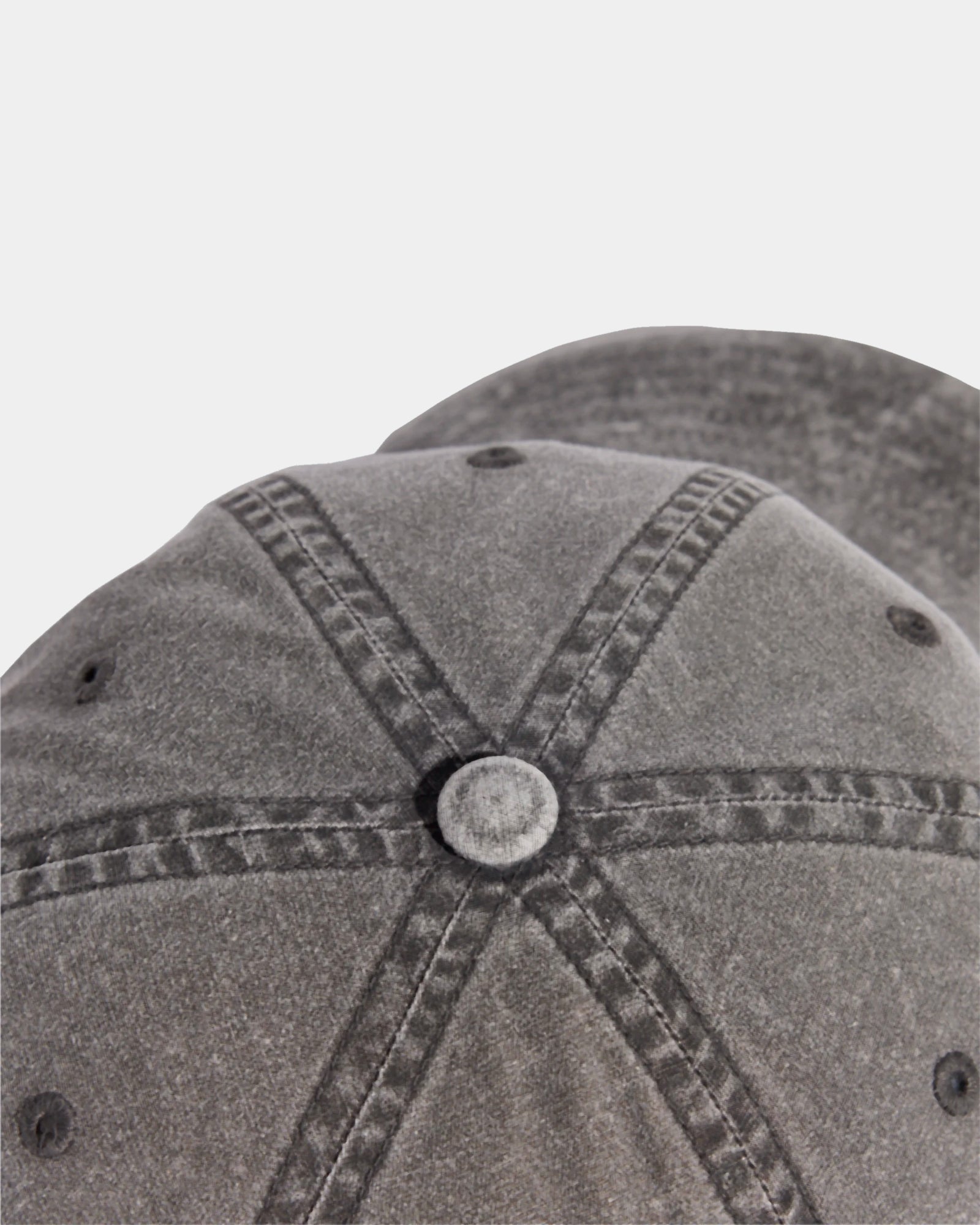 Mens Baseball Cap