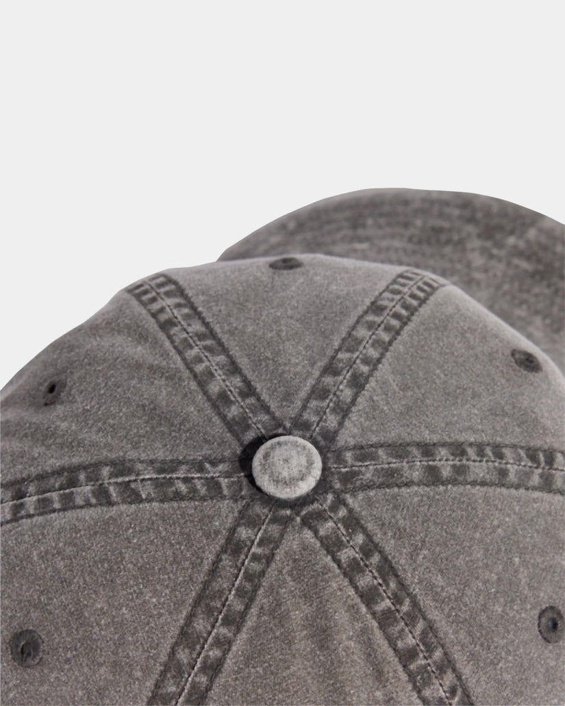 Mens Baseball Cap